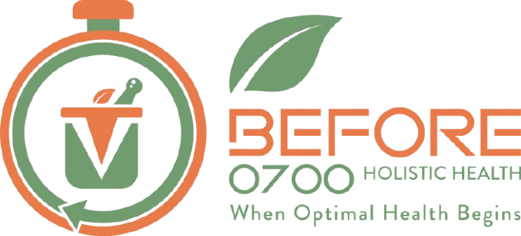 Bronze Sponsor 2